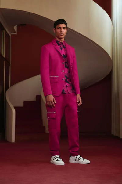 Look 8
